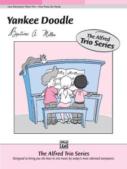 Yankee Doodle Download