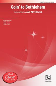 Goin' to Bethlehem Download