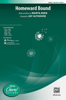 Homeward Bound Download