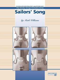 Sailor's Song Download