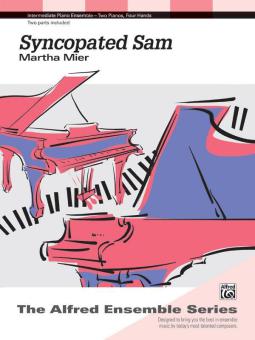 Syncopated Sam 