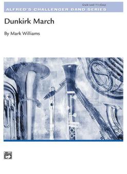 Dunkirk March Download