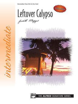 Leftover Calypso Download