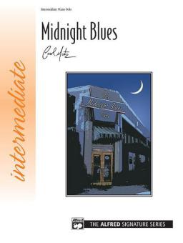 Midnight Blues Download