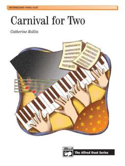 Carnival for Two Download