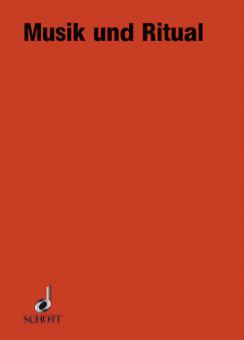 Musik und Ritual 