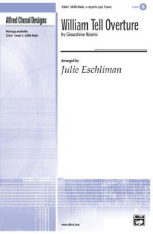 William Tell Overture Download