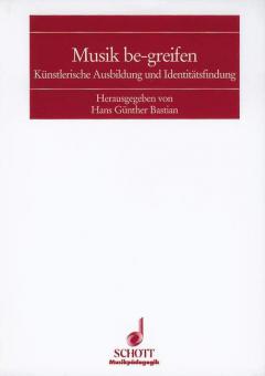 Musik be-greifen 