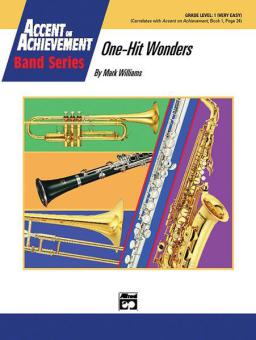 One-Hit Wonders Download