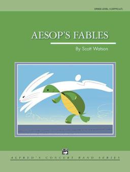 Aesop's Fables Download