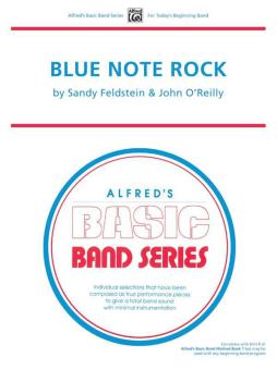 Blue Note Rock Download