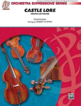 Castle Lore Download