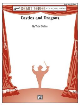 Castles And Dragons 