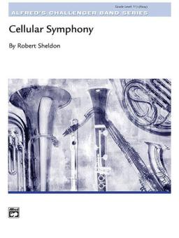 Cellular Symphony Download