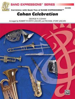 Cohan Celebration Download