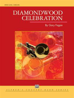 Diamondwood Celebration Download