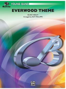 Everwood Theme From Download