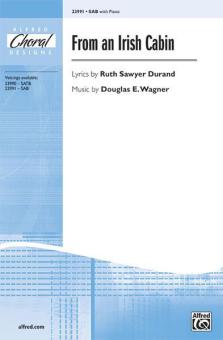 From an Irish Cabin Download