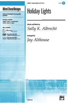 Holiday Lights Download