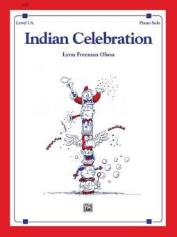 Indian Celebration Download
