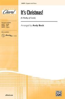 It's Christmas! Download