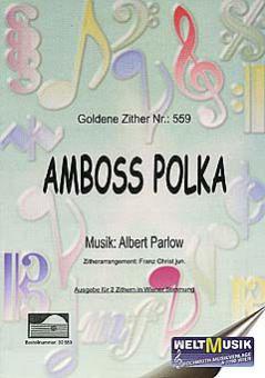 Amboss-Polka 