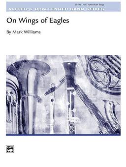 On Wings Of Eagles Download