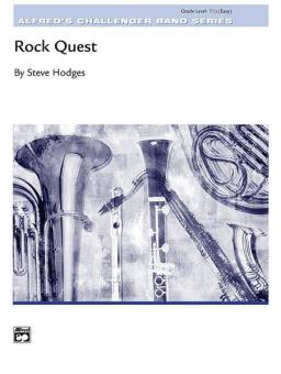 Rock Quest Download