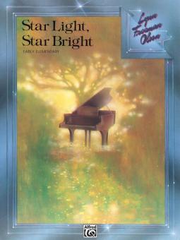 Star Light, Star Bright Download