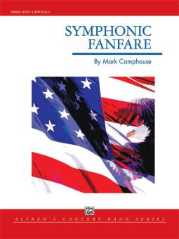 Symphonic Fanfare Download