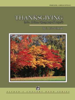 Thanksgiving Download