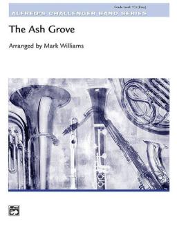 The Ash Grove Download
