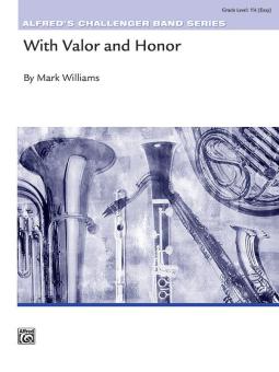 With Valor And Honor Download