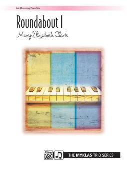 Roundabout 1 Download