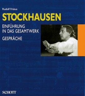 Stockhausen 1 