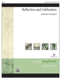 Reflection And Celebration Download