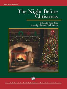 The Night Before Christmas Download