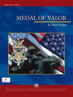 Medal Of Valor Download