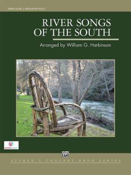 River Songs Of The South Download