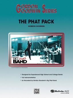 The Phat Pack Download