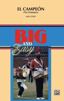 El Campeon (The Champion) Download