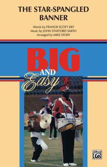 The Star Spangled Banner Download