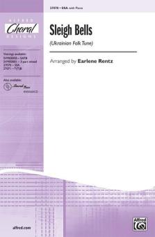 Sleigh Bells Download