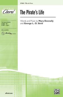 The Pirate's Life Download