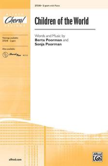 Children of the World Download