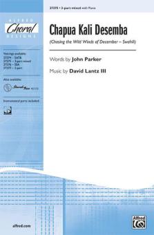 Chapua Kali Desemba Download