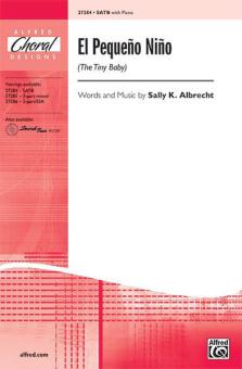 El Pequeño Nino Download