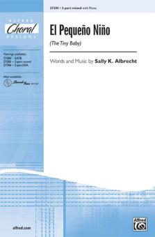 El Pequeño Nino Download