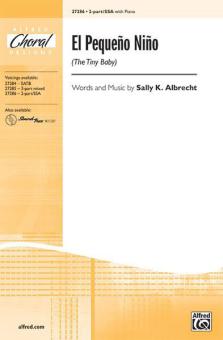 El Pequeño Nino Download
