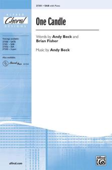 One Candle Download
